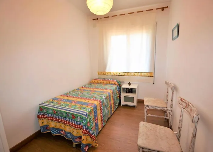 Service - Pandoria Apartamento