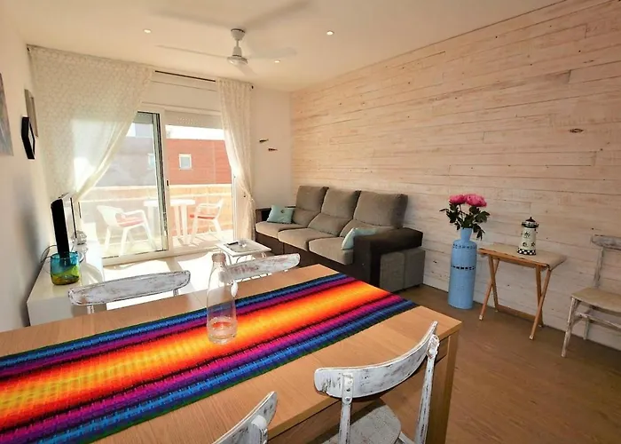 Apartment Service - Pandoria