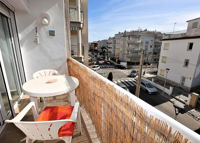 Service - Pandoria Apartamento *