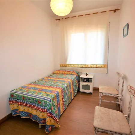 Service - Pandoria Apartment